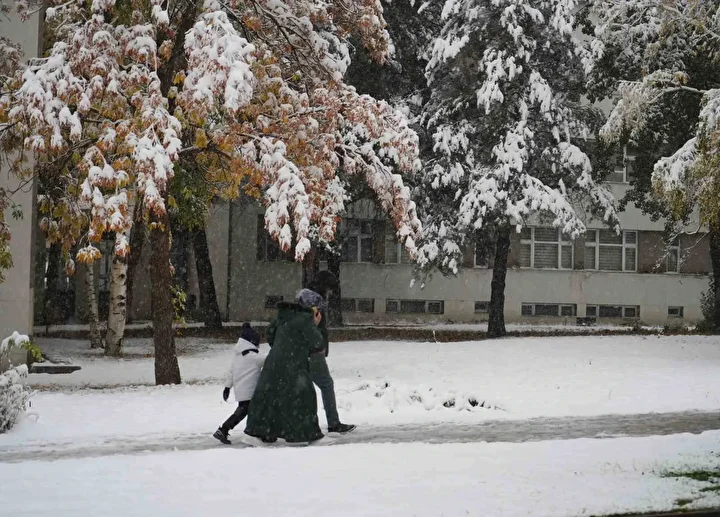 Erzurum güne kar ile uyandı 13 erzurum gune kar ile uyandi 12 UUV5g3AJ