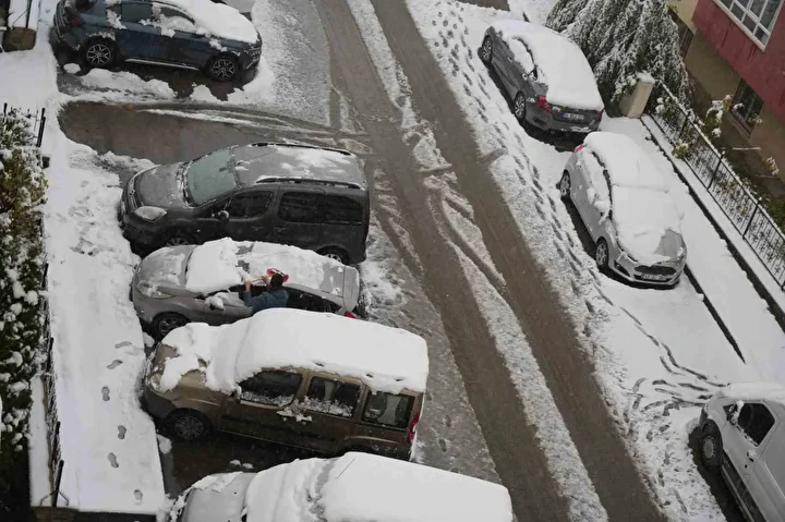 Erzurum güne kar ile uyandı 3 erzurum gune kar ile uyandi 2 wkdE4PHv