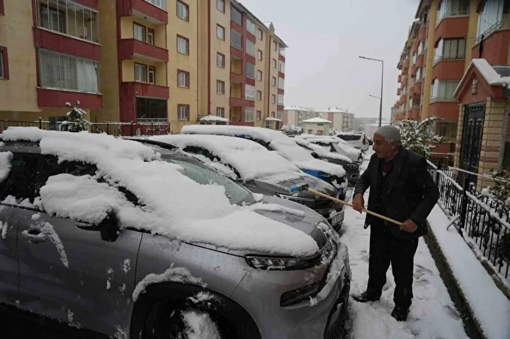 Erzurum güne kar ile uyandı 4 erzurum gune kar ile uyandi 3 CZ4JzOkn