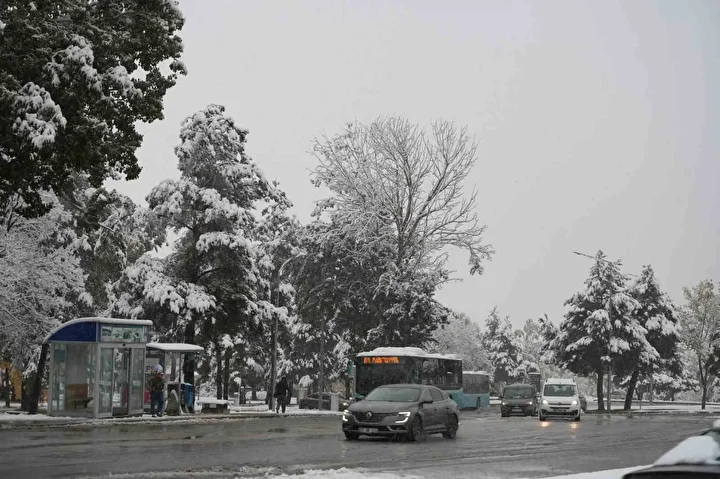 Erzurum güne kar ile uyandı 5 erzurum gune kar ile uyandi 4 6qCg324W