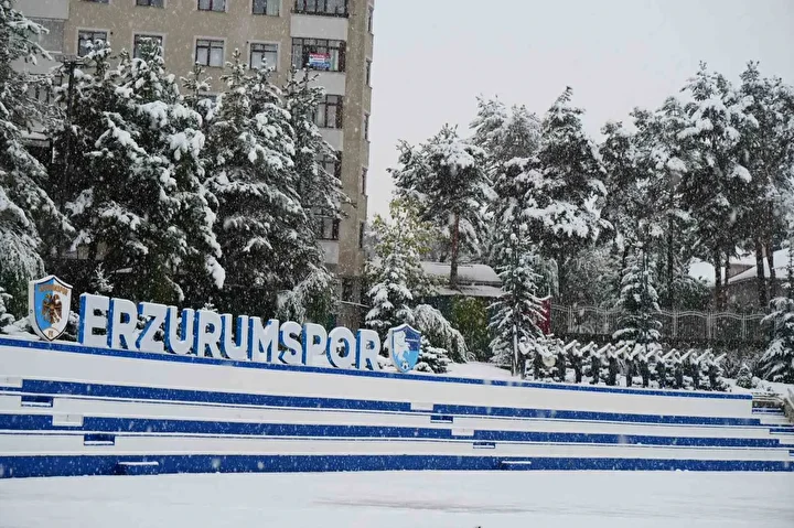 Erzurum güne kar ile uyandı 8 erzurum gune kar ile uyandi 7 dS8R4VJr