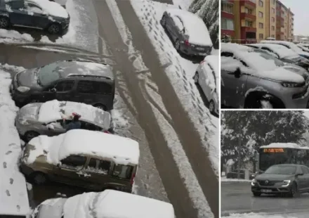 erzurum gune kar ile uyandi 7w9MN1n5.webp