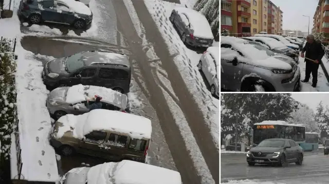 Erzurum güne kar ile uyandı erzurum gune kar ile uyandi 7w9MN1n5.webp