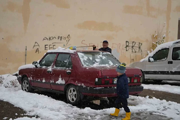Erzurum güne kar ile uyandı 10 erzurum gune kar ile uyandi 9 LdXViH9M