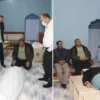 erzurum oltuda gassallik egitimi verildi 30 saatlik egitime 48 kisi katildi at2uq6qx.webp