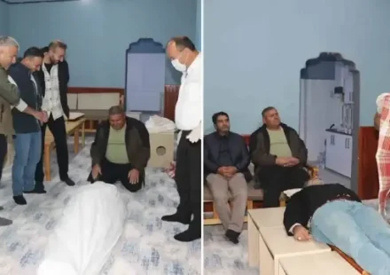 erzurum oltuda gassallik egitimi verildi 30 saatlik egitime 48 kisi katildi at2uq6qx.webp