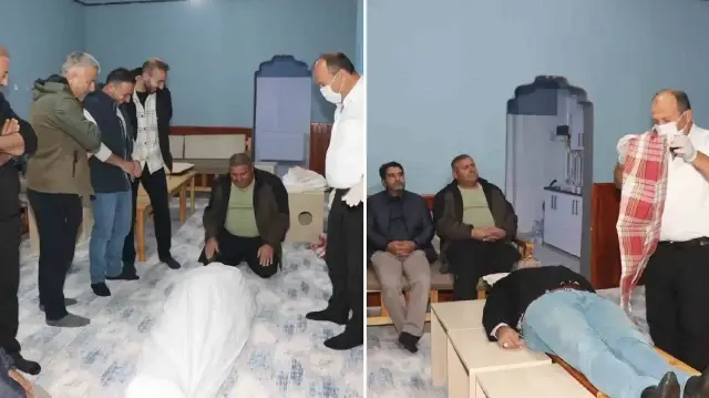 erzurum oltuda gassallik egitimi verildi 30 saatlik egitime 48 kisi katildi at2uq6qx.webp