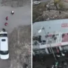 Cumhurbaşkanı Erdoğan’dan değerli açıklamalar erzurumda kentin bircok yerinde bulunan metruk binalar didik didik arandi Jpxt1n6w.webp