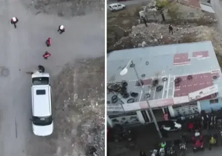 Erzurum’da kentin birçok yerinde bulunan metruk binalar didik didik arandı erzurumda kentin bircok yerinde bulunan metruk binalar didik didik arandi Jpxt1n6w.webp