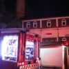 Dostluklar çevrim dışı erzurumda tarihi caminin catisinda yangin cikti JYJ1qrgG.jpg