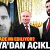 esad suriyeye iade mi edilecek rusyadan flas aciklama j8hZeFJ5.jpg