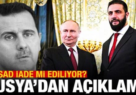 esad suriyeye iade mi edilecek rusyadan flas aciklama j8hZeFJ5.jpg