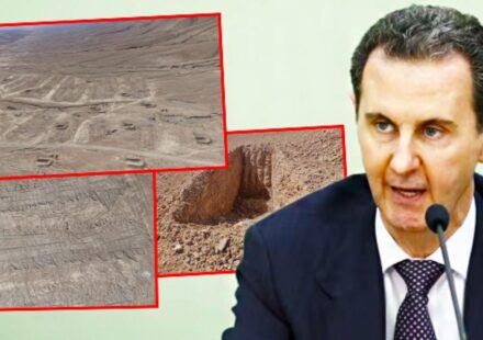 Esad’dan bâtın operasyonu: Binlerce ceset çöle taşınmış esaddan b tin operasyonu binlerce ceset cole tasinmis eanqNPJy.jpg