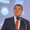 Rıdvan Dilmen’den Galatasaraylı yıldıza büyük övgü! “Türk futboluna böylesi gelmedi” esenerde kultur sanat sezonu cemil mericin ismi verildi JC9CvRry.jpg