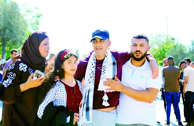 Esir takası tamamlandı 2 esir takasi tamamlandi 1 U7ceavzk