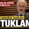 Almanya’dan SAFE takviyesi eski belediye baskani turgay erdem ve 14 kuskulu tutuklandi mal varliklarina el konuldu WR3j47xI.jpg