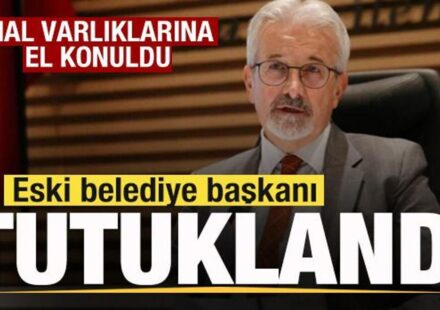 eski belediye baskani turgay erdem ve 14 kuskulu tutuklandi mal varliklarina el konuldu WR3j47xI.jpg