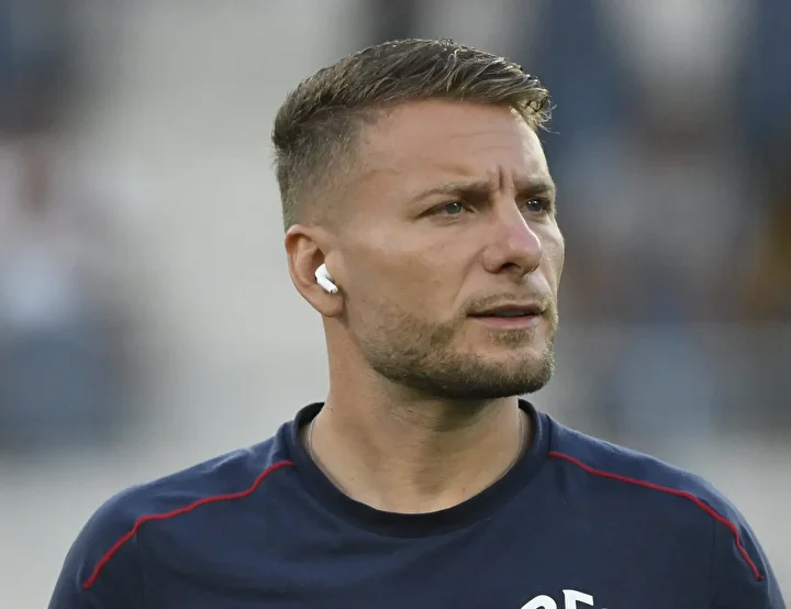 eski besiktasliya sok sorusturma kendisi ve ailesi mahkemelik oldu 2 gmbUiPIJ