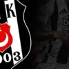 eski besiktasliya sok sorusturma kendisi ve ailesi mahkemelik oldu yExjUZIi.webp