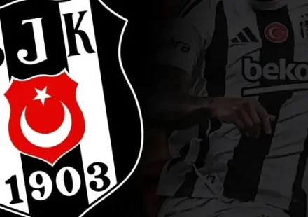 eski besiktasliya sok sorusturma kendisi ve ailesi mahkemelik oldu yExjUZIi.webp