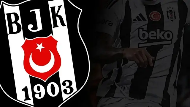 eski besiktasliya sok sorusturma kendisi ve ailesi mahkemelik oldu yExjUZIi.webp