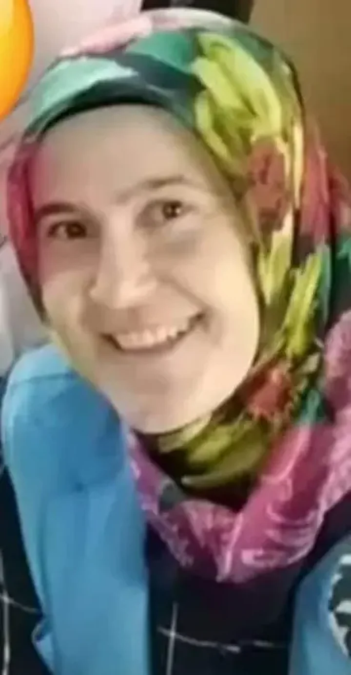 eski esinin oldurdugu ilknur topraga verildi 1 2SrsHM3W