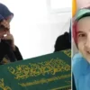 Trafiğe eylülde 196 bin 338 aracın kaydı yapıldı eski esinin oldurdugu ilknur topraga verildi kUC5I97v.webp
