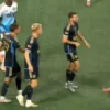 Willy Sagnol: Türkiye güçlü bir kadrodur eski galatasarayli gundem oldu gol atti rakibine vurarak kirmizi kart gordu 3Z4MTGRv.webp