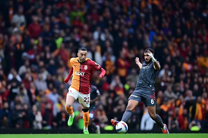 Eski Galatasaraylı yıldızın piyasa bedeli tabanı gördü 1 eski galatasarayli yildizin piyasa bedeli tabani gordu 0 LpjqTyaS