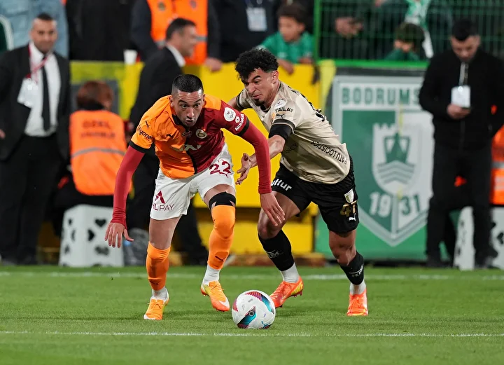 Eski Galatasaraylı yıldızın piyasa bedeli tabanı gördü 4 eski galatasarayli yildizin piyasa bedeli tabani gordu 3 I2mv4ghq