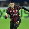 eski galatasarayli yildizin piyasa bedeli tabani gordu J6qzGRKu.webp