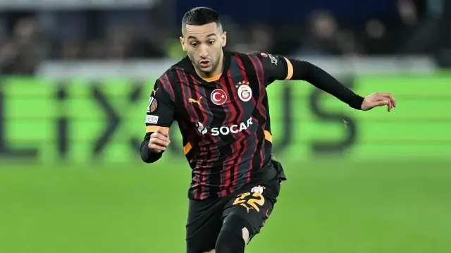 Eski Galatasaraylı yıldızın piyasa bedeli tabanı gördü eski galatasarayli yildizin piyasa bedeli tabani gordu J6qzGRKu.webp