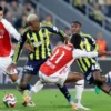 eski hakem fenerbahcenin kazandigi penaltiyi degerlendirdi enteresan 5MOWiXBc.webp
