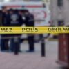 Transfer ateşi yandı: Fenerbahçe ve Galatasaray tıpkı yıldızı istiyor! eski kayinbiraderine kursun yagdiran zanli tutuklandi lqtTxa8V.jpg