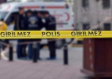 eski kayinbiraderine kursun yagdiran zanli tutuklandi lqtTxa8V.jpg