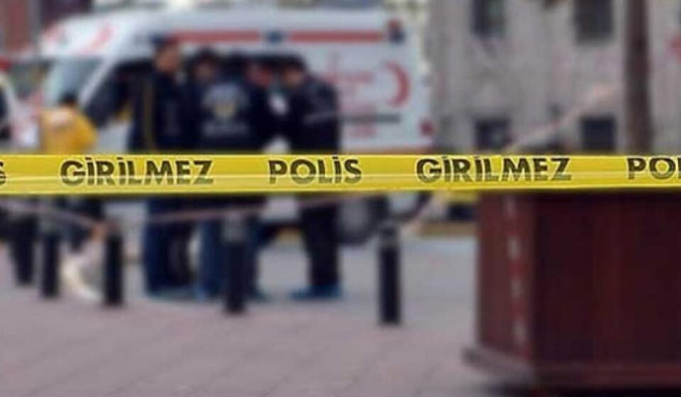 eski kayinbiraderine kursun yagdiran zanli tutuklandi lqtTxa8V.jpg