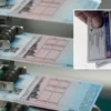 eski tip ehliyetlerin yenilenmesi icin son gunler fiyat 15 liradan 7 bin 438 liraya yKUfeprM.webp