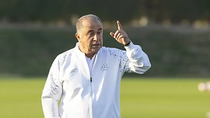 Eski yönetici duyurdu: İşte Fatih Terim'in yeni grubu 1 eski yonetici duyurdu iste fatih terimin yeni grubu 0 vP8fL1fH
