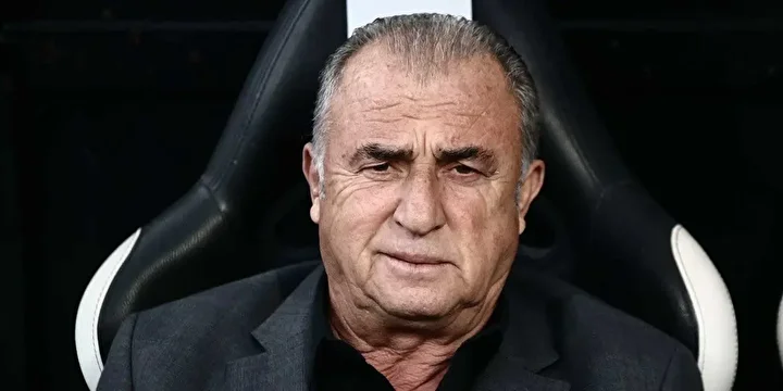 Eski yönetici duyurdu: İşte Fatih Terim'in yeni grubu 2 eski yonetici duyurdu iste fatih terimin yeni grubu 1 eCEWQsiJ