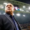 eski yonetici duyurdu iste fatih terimin yeni grubu nardacDB.webp
