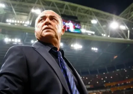 Eski yönetici duyurdu: İşte Fatih Terim’in yeni grubu eski yonetici duyurdu iste fatih terimin yeni grubu nardacDB.webp