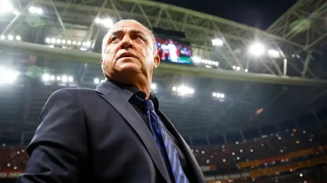 Eski yönetici duyurdu: İşte Fatih Terim’in yeni grubu eski yonetici duyurdu iste fatih terimin yeni grubu nardacDB.webp