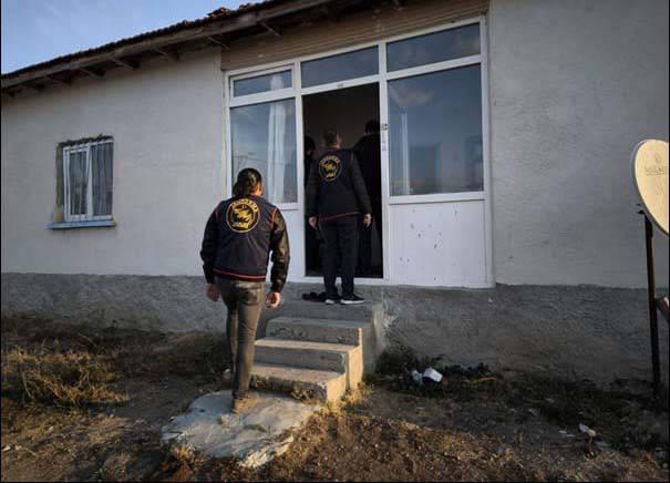 Eskişehir’de sır cinayet 14 yıl sonra çözüldü 2 eskisehirde sir cinayet 14 yil sonra cozuldu 1 PbOpLvgL