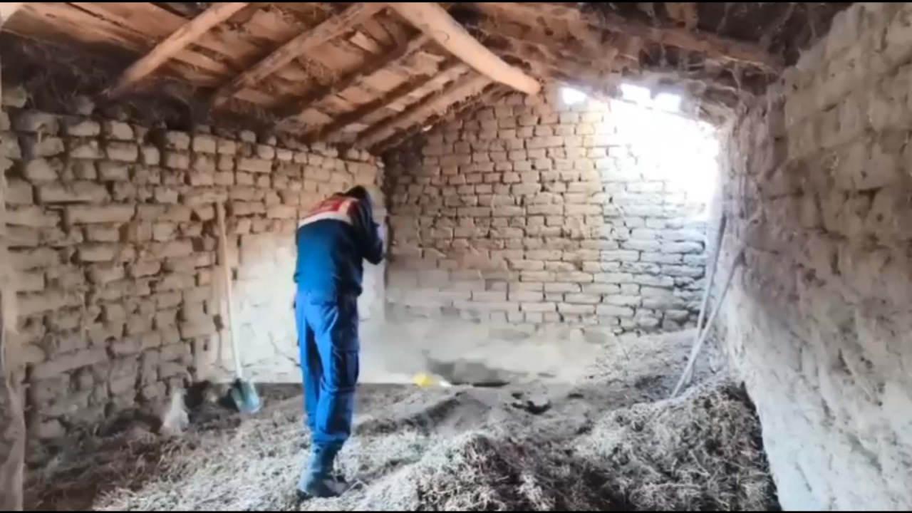 Eskişehir’de sır cinayet 14 yıl sonra çözüldü 4 eskisehirde sir cinayet 14 yil sonra cozuldu 3 yglg5Vmm