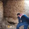 eskisehirde sir cinayet 14 yil sonra cozuldu usf6UpZZ.jpg
