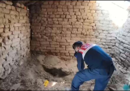 Eskişehir’de sır cinayet 14 yıl sonra çözüldü eskisehirde sir cinayet 14 yil sonra cozuldu usf6UpZZ.jpg