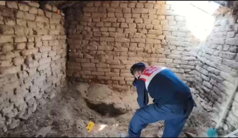 Eskişehir’de sır cinayet 14 yıl sonra çözüldü eskisehirde sir cinayet 14 yil sonra cozuldu usf6UpZZ.jpg