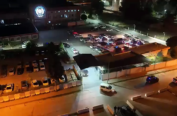 esnaftan zorla para alarak deasa finans saglayan 19 kuskulu gozaltina alindi 4 pMgJkI9e