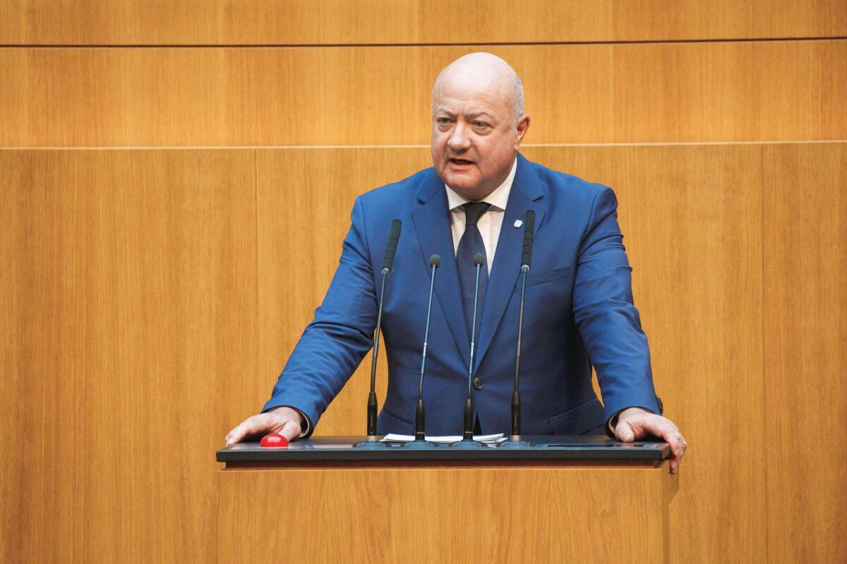 eurovision tehdidi 2 ulke ilan etti israil yoksa biz de yokuz 0 rPDFYbsf