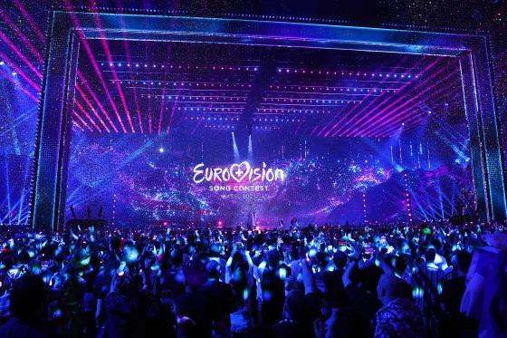 eurovision tehdidi 2 ulke ilan etti israil yoksa biz de yokuz 1 CPMRDW3r